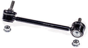 Suspension Stabilizer Bar Link Kit Dorman-OE Solutions 542-253
