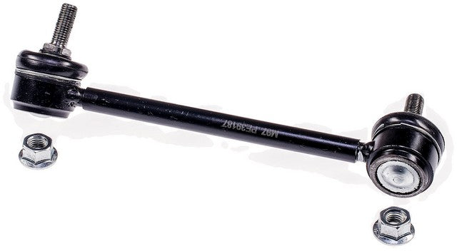 Suspension Stabilizer Bar Link Kit Dorman-OE Solutions 542-253