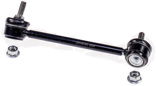 Suspension Stabilizer Bar Link Kit Dorman-OE Solutions 542-253
