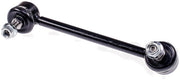 Suspension Stabilizer Bar Link Kit Dorman-OE Solutions 542-253