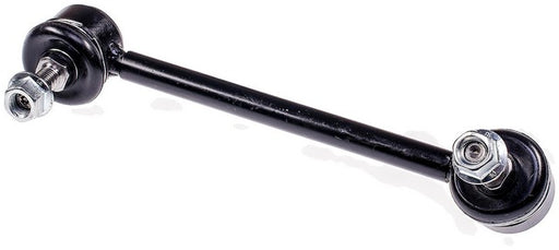 Suspension Stabilizer Bar Link Kit Dorman-OE Solutions 542-253