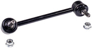 Suspension Stabilizer Bar Link Kit Dorman-OE Solutions 542-254