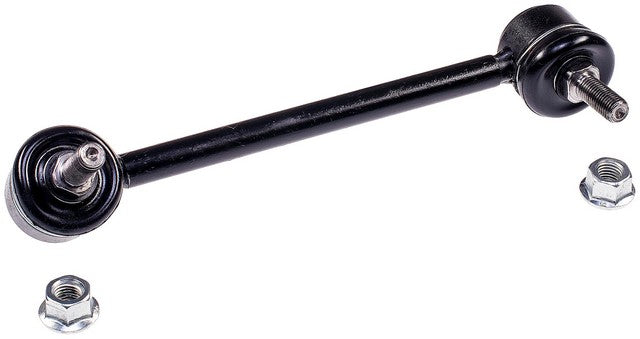 Suspension Stabilizer Bar Link Kit Dorman-OE Solutions 542-254