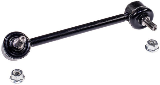Suspension Stabilizer Bar Link Kit Dorman-OE Solutions 542-254