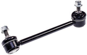 Suspension Stabilizer Bar Link Kit Dorman-OE Solutions 542-254