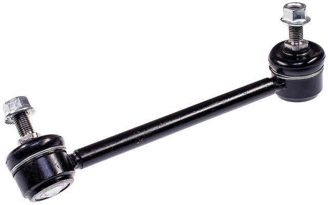 Suspension Stabilizer Bar Link Kit Dorman-OE Solutions 542-254
