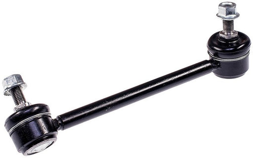 Suspension Stabilizer Bar Link Kit Dorman-OE Solutions 542-254
