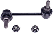 Suspension Stabilizer Bar Link Kit Dorman-OE Solutions 542-255