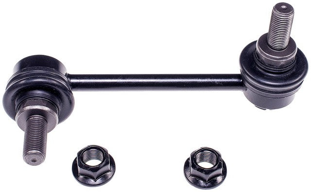 Suspension Stabilizer Bar Link Kit Dorman-OE Solutions 542-255