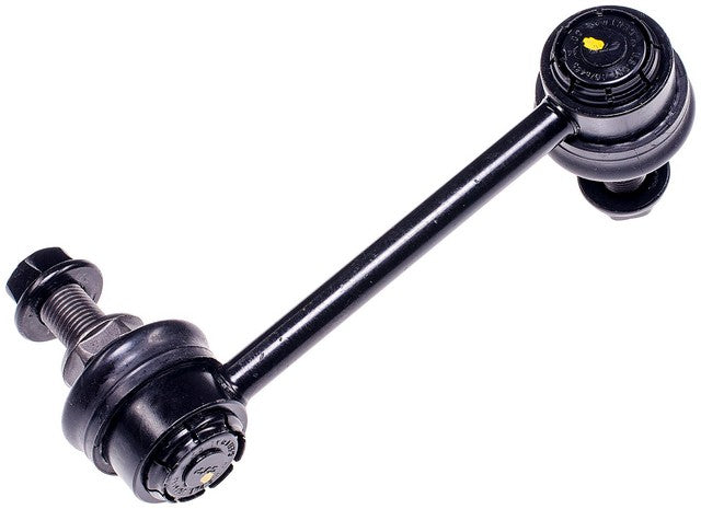 Suspension Stabilizer Bar Link Kit Dorman-OE Solutions 542-255