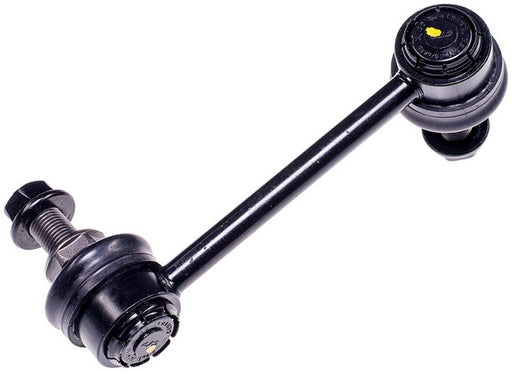 Suspension Stabilizer Bar Link Kit Dorman-OE Solutions 542-255