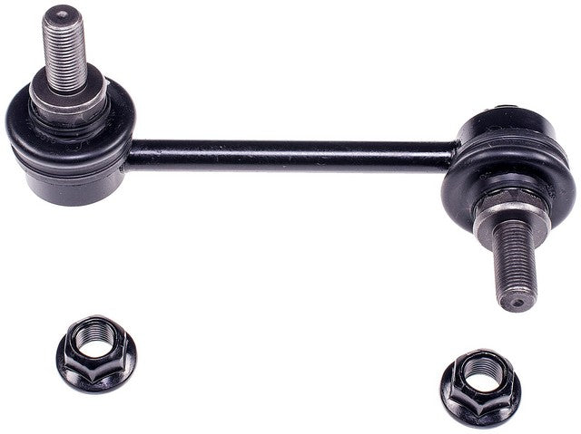 Suspension Stabilizer Bar Link Kit Dorman-OE Solutions 542-256