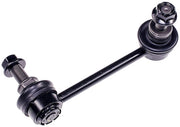 Suspension Stabilizer Bar Link Kit Dorman-OE Solutions 542-256