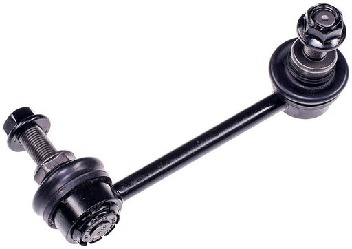 Suspension Stabilizer Bar Link Kit Dorman-OE Solutions 542-256