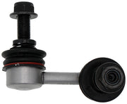Suspension Stabilizer Bar Link Kit Dorman-OE Solutions 542-257