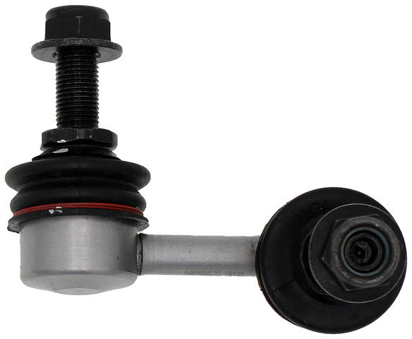 Suspension Stabilizer Bar Link Kit Dorman-OE Solutions 542-257