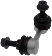 Suspension Stabilizer Bar Link Kit Dorman-OE Solutions 542-257