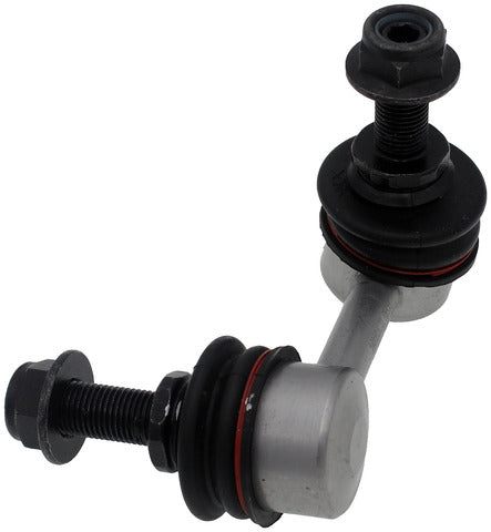 Suspension Stabilizer Bar Link Kit Dorman-OE Solutions 542-257