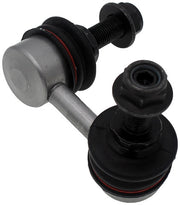 Suspension Stabilizer Bar Link Kit Dorman-OE Solutions 542-257