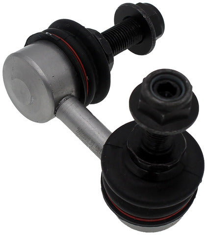 Suspension Stabilizer Bar Link Kit Dorman-OE Solutions 542-257