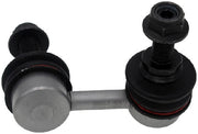Suspension Stabilizer Bar Link Kit Dorman-OE Solutions 542-257