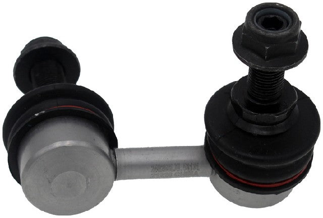 Suspension Stabilizer Bar Link Kit Dorman-OE Solutions 542-257