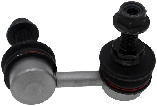 Suspension Stabilizer Bar Link Kit Dorman-OE Solutions 542-257