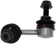 Suspension Stabilizer Bar Link Kit Dorman-OE Solutions 542-258