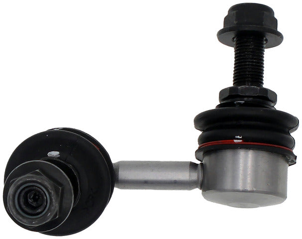 Suspension Stabilizer Bar Link Kit Dorman-OE Solutions 542-258
