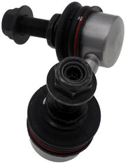 Suspension Stabilizer Bar Link Kit Dorman-OE Solutions 542-258