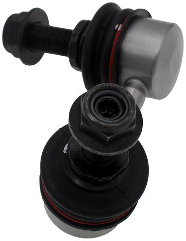 Suspension Stabilizer Bar Link Kit Dorman-OE Solutions 542-258