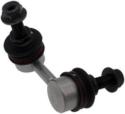 Suspension Stabilizer Bar Link Kit Dorman-OE Solutions 542-258