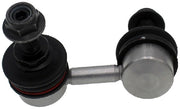 Suspension Stabilizer Bar Link Kit Dorman-OE Solutions 542-258