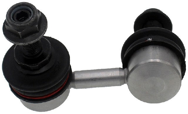 Suspension Stabilizer Bar Link Kit Dorman-OE Solutions 542-258