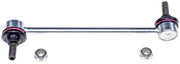 Suspension Stabilizer Bar Link Kit Dorman-OE Solutions 542-262