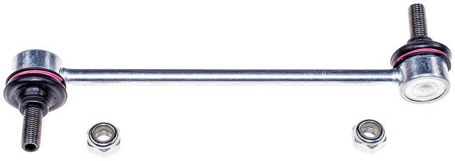 Suspension Stabilizer Bar Link Kit Dorman-OE Solutions 542-262