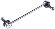 Suspension Stabilizer Bar Link Kit Dorman-OE Solutions 542-262