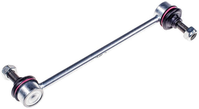 Suspension Stabilizer Bar Link Kit Dorman-OE Solutions 542-262