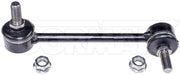Suspension Stabilizer Bar Link Kit Dorman-OE Solutions 542-263