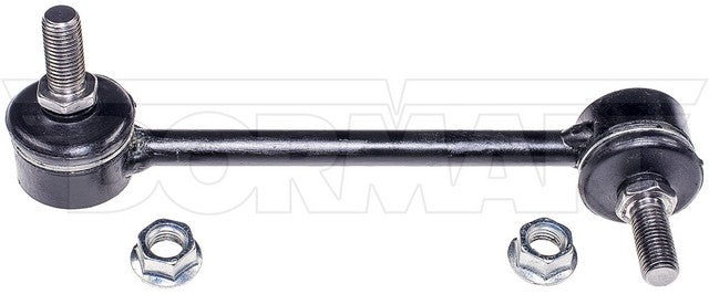 Suspension Stabilizer Bar Link Kit Dorman-OE Solutions 542-263
