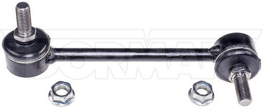 Suspension Stabilizer Bar Link Kit Dorman-OE Solutions 542-263