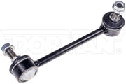 Suspension Stabilizer Bar Link Kit Dorman-OE Solutions 542-263