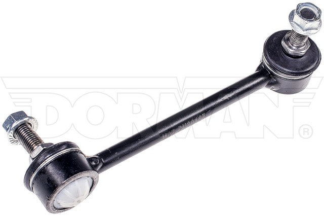 Suspension Stabilizer Bar Link Kit Dorman-OE Solutions 542-263