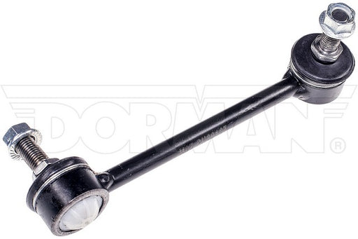 Suspension Stabilizer Bar Link Kit Dorman-OE Solutions 542-263