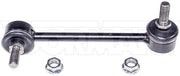 Suspension Stabilizer Bar Link Kit Dorman-OE Solutions 542-264