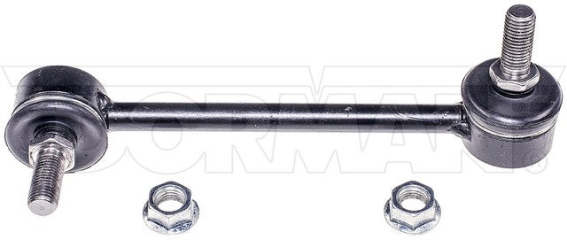 Suspension Stabilizer Bar Link Kit Dorman-OE Solutions 542-264
