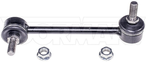 Suspension Stabilizer Bar Link Kit Dorman-OE Solutions 542-264