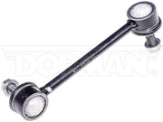 Suspension Stabilizer Bar Link Kit Dorman-OE Solutions 542-264