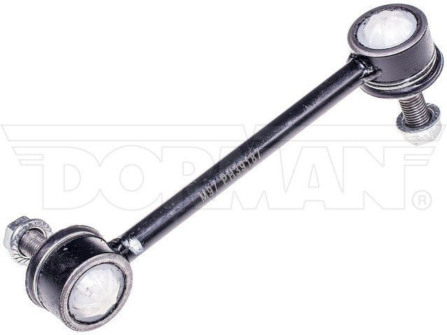 Suspension Stabilizer Bar Link Kit Dorman-OE Solutions 542-264