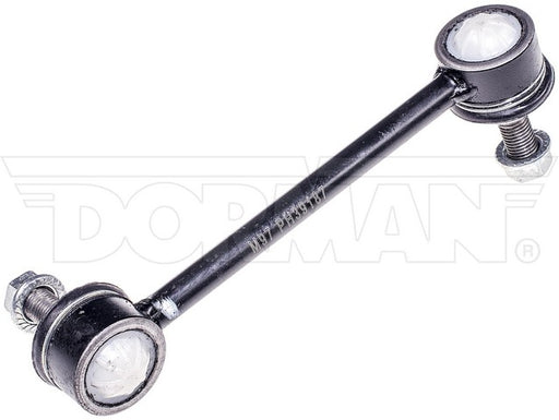 Suspension Stabilizer Bar Link Kit Dorman-OE Solutions 542-264
